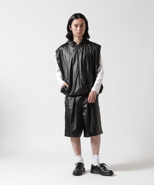 d3112293-6444-548e-a962-c1b11640158b_Image