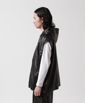 186edd46-80f6-5c5d-aa5b-56b126192739_Image