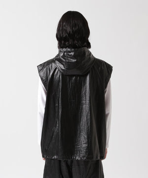 ce279c89-b5a4-56f5-a66d-b9d8c7f76a43_Image