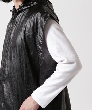 79e79ed5-8672-56a8-aec1-46e971b89864_Image