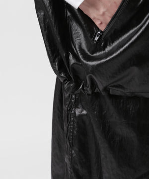 33cdb612-d5c7-5ae1-af3d-223f0ee557e7_Image