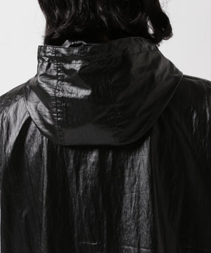 a2409bc6-75ba-5164-b003-6d797f3a01ce_Image