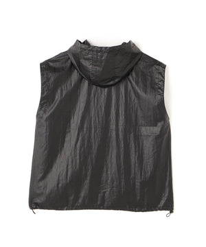 4addc1a3-b7ae-5843-895f-e85f2ec31160_Image