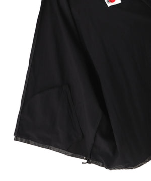 72fedb10-4969-564b-96b0-5fba7d6ff9b7_Image