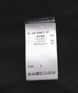 2701d6c2-f6e5-5610-861e-d9fb9a1a2817_Image