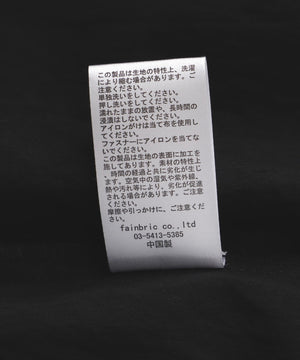 100835e1-5f2c-5172-9d8b-ef4281de8e5f_Image