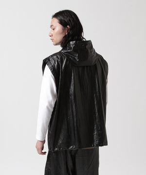 aa679980-9fa6-5b0f-b702-c8b844106a58_Image