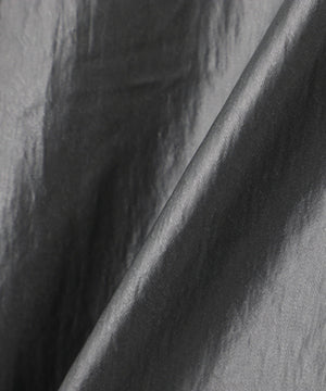 fbf12359-ae52-5b49-b500-654b37b87396_Image