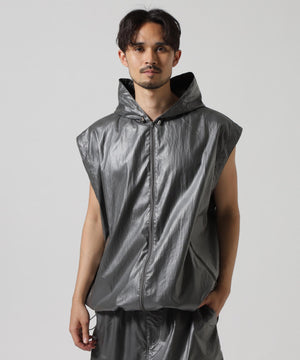 e221da4c-25a8-520a-a761-8ab33e18b074_Image