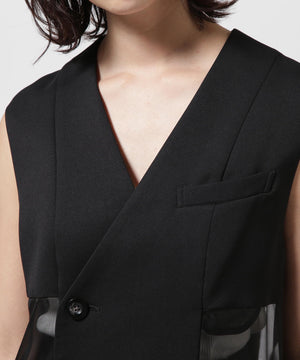 66b3dd2c-aa06-5541-82da-04a940c86815_Image