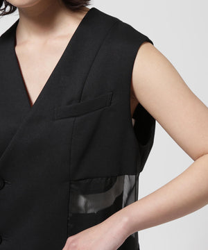 0cf1abb0-bcfa-522f-b5dd-5d9a771d2870_Image