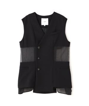 2758c349-2801-56f3-8a29-4f53dcaa0ff9_Image