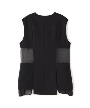 02d50a68-44af-5fc1-b383-7f182d8ef482_Image