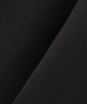 16909577-9df9-5884-b25d-1c9b0a96ccf3_Image