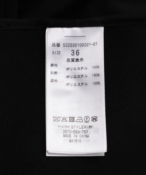 6b1a23e8-33ef-565d-8ca2-c0115e2265b3_Image