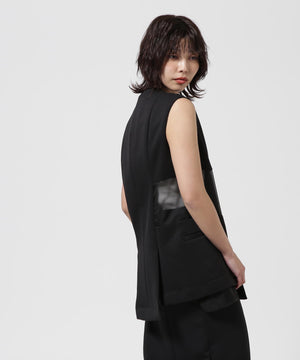 3af500a1-fa8b-5284-80c3-3d0a6f2b76d9_Image