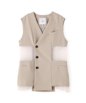 e202ec28-95c6-572e-9532-c66ce7929b55_Image