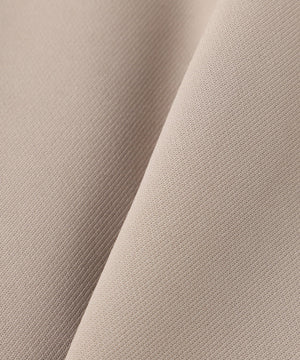 51ca7f26-7123-5768-b1e7-0a7e04c44448_Image