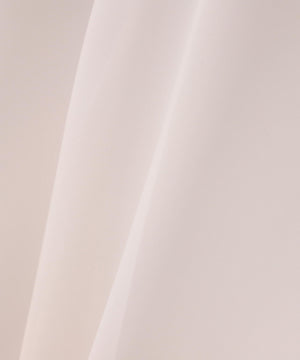 ae5035c2-06b4-530e-a12b-aa446691074c_Image