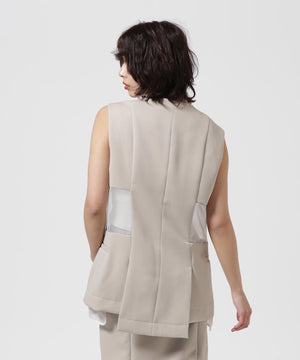 4f74ae9c-5d70-5dde-b7b4-e38d02113a8f_Image