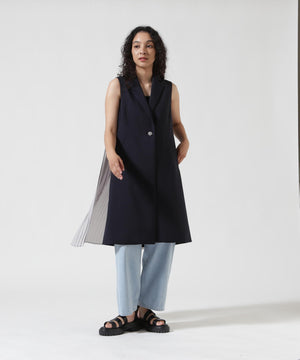 1f71e52d-4128-52cd-9353-941273e1f498_Image