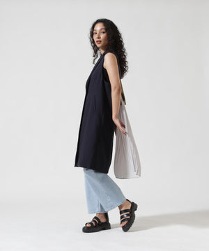 4868f098-5479-5187-898f-3ad74fa8da97_Image