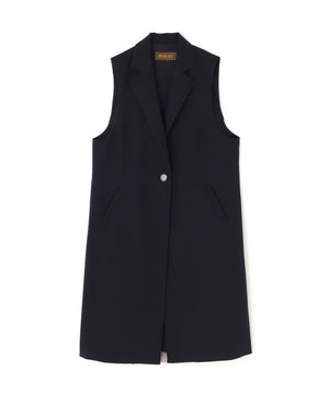 919675f6-a99a-5c3a-9f84-6c3830ed35c9_Image