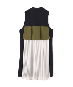 94cd4456-b35f-5aec-8a32-d451f13e0b2d_Image