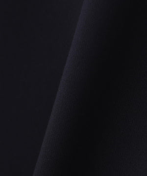 d6521d98-5ba9-51e2-89f4-c9b79cbe88a7_Image