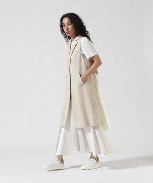 dfd38215-6ee5-5e4d-8a24-137855c8d933_Image