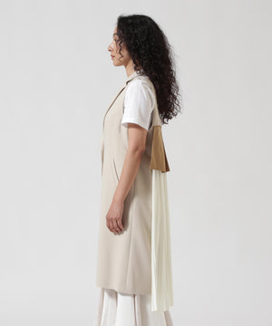 2cb906a4-612b-5336-bcb5-22344aaa383f_Image