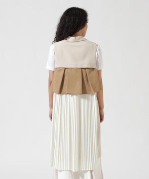 612d0d4b-432a-522c-9380-327ebeb008be_Image