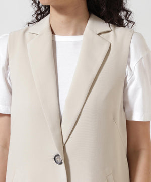 86e5c0a4-17c2-59ad-b5b7-0396a676dbfb_Image