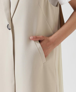 490d2459-ccd9-5658-aba6-7de7fba3d961_Image