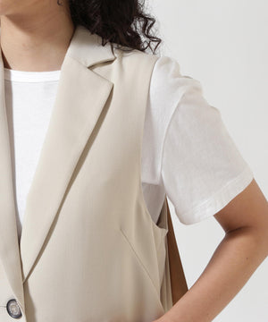 233bf4cc-593f-5614-b271-899734fcc4ad_Image