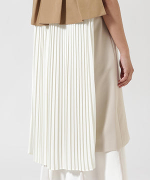 b3d940d1-4ee7-512c-926b-86db2e4bbe58_Image