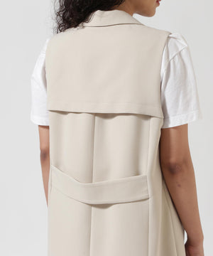 3531b113-d435-5e00-a916-282075e18218_Image