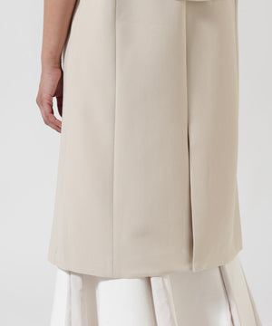 c5001835-87a7-5128-bcab-a8b11592a50d_Image