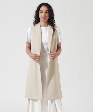 a0d19969-2ea7-5789-88af-f533c1d26f55_Image