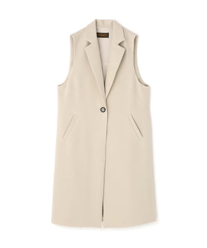 d9f23f2f-0859-5ae6-a487-45fe31265c0d_Image