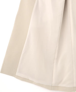 44b50c2b-0810-523f-92fc-bd26950b4395_Image