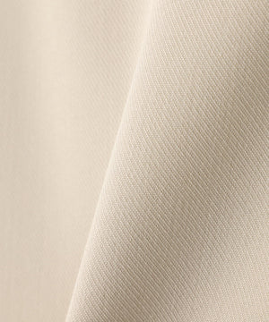 405375d5-270d-5a42-b572-121d9dfe4d16_Image