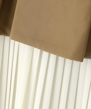 7f23a569-bd97-56a1-a656-1eef6c188012_Image