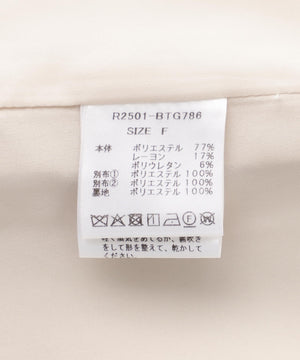 ff219166-728a-5735-b1fa-68f16fbd654c_Image