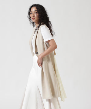 1df0112f-8c26-5c13-8d2d-8c56a35e09f9_Image