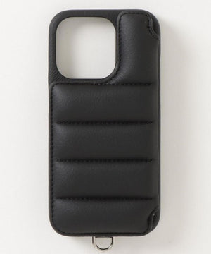 91152e40-74ff-5f69-9f4d-c29f33e68e57_Image