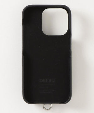 294b81ee-805c-547a-aeee-894e7fbefd97_Image