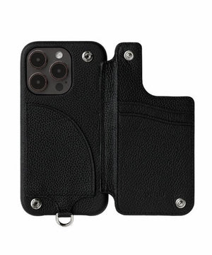 215b5ad6-0bff-57eb-9752-39590bf88843_Image