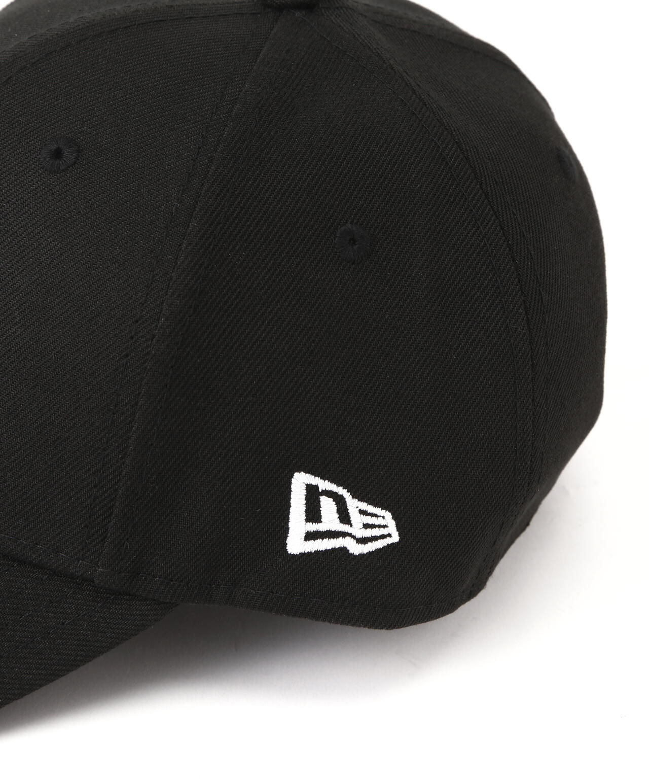 f7cd38e6-b813-5023-bad5-c7d4bc924c6e_Image