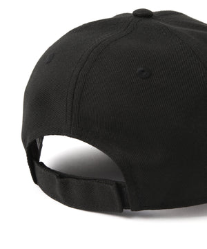 501981f2-6c8c-52f1-a2df-0ddee194fd53_Image